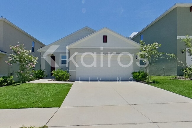 property at 31962 Katelin Cir
