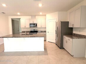 15 Melogold Dr in Ormond Beach, FL - Building Photo - Building Photo