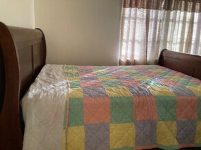 5912 Owen St in Birmingham, AL - Building Photo - Building Photo