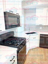 3186 W 2400 N in Lehi, UT - Building Photo - Building Photo