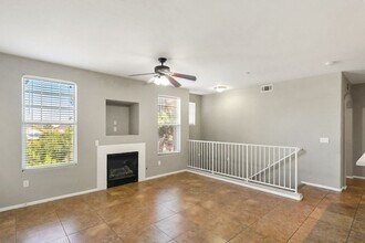 5855 Valley Dr in North Las Vegas, NV - Building Photo - Building Photo