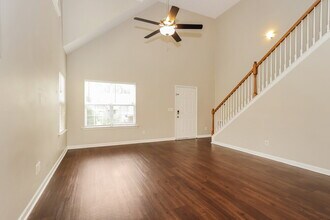 4412 Sandpiper Ln in Nashville, TN - Building Photo - Building Photo