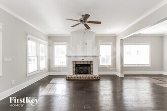 3330 Sawyer Dr, Unit 56 in Hoover, AL - Building Photo - Building Photo