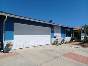 887 Hawaii Ave in San Diego, CA - Building Photo - Building Photo