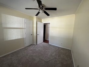 209 Starlight Dr in Vicksburg, MS - Building Photo - Building Photo