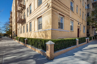 1717 Avenue N in Brooklyn, NY - Building Photo - Building Photo