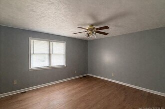 1943 Shiloh Dr in Fayetteville, NC - Building Photo - Building Photo