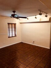 4724 SW 64th Ct in Miami, FL - Building Photo - Building Photo
