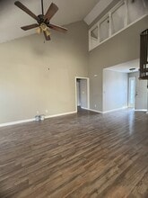 1714 Dublin Ct in Spring Hill, TN - Building Photo - Building Photo