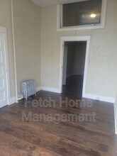 49-51 W Market St in York, PA - Building Photo - Building Photo