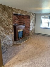402 N Chestnut St in Cortez, CO - Building Photo - Building Photo