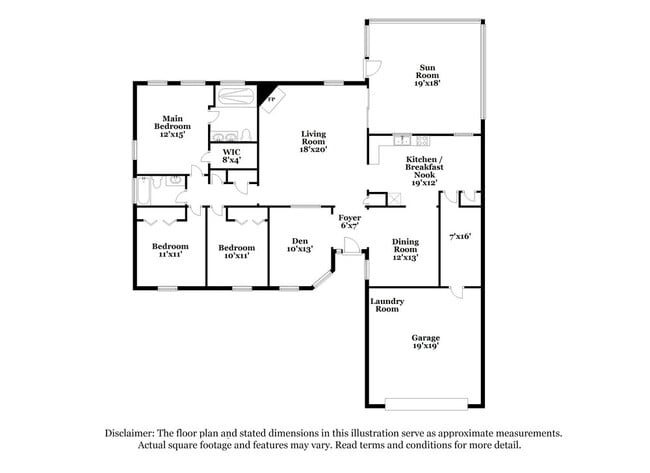 11690 Cherry Bark Dr W in Jacksonville, FL - Building Photo - Building Photo