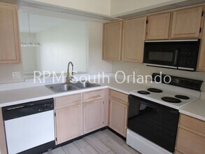 13828 Timberbrooke Dr in Orlando, FL - Building Photo - Building Photo