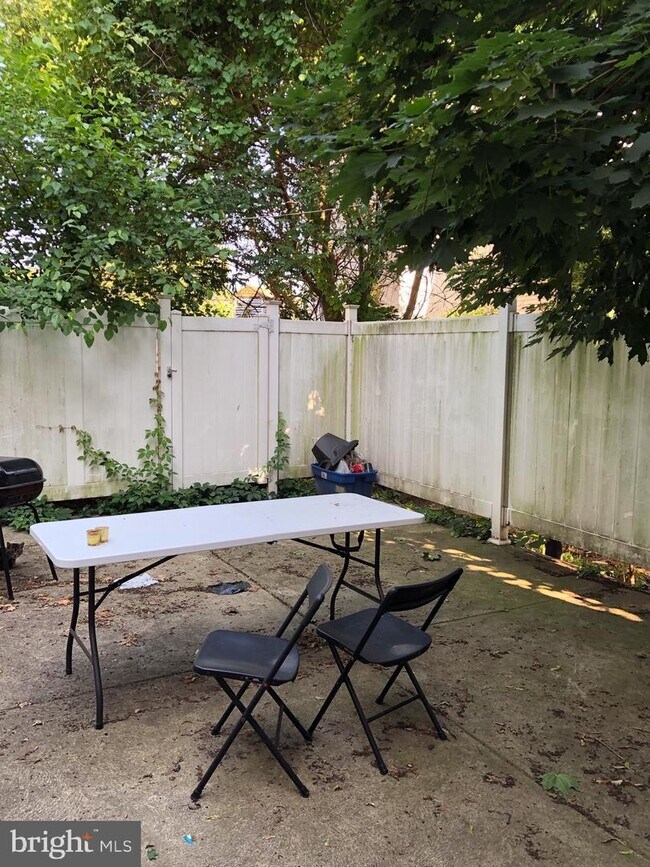 2211 N Camac St, Unit UNIT A photo'