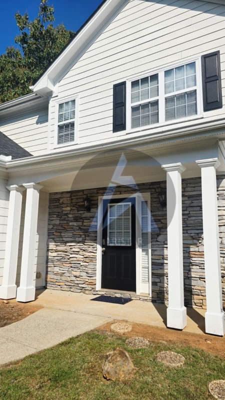 2624 McGuire Dr in Kennesaw, GA - Building Photo - Building Photo