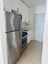 1450 SW 6th St in Miami, FL - Building Photo - Building Photo