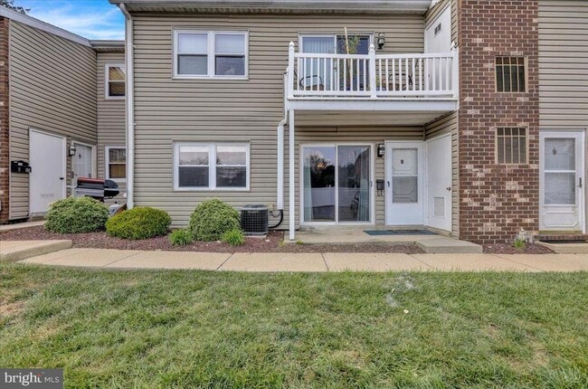 2900 State Hill Rd in Reading, PA - Building Photo - Building Photo