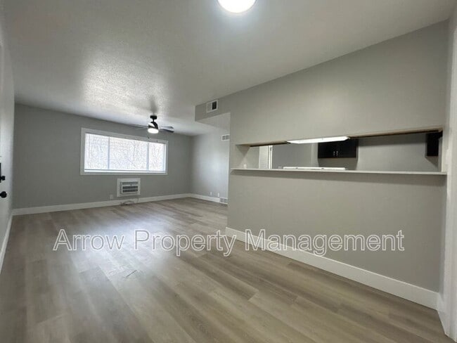 1010 N 16th St in Clarinda, IA - Building Photo - Building Photo