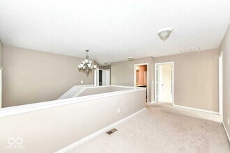 14080 Knightstown Dr W in Carmel, IN - Building Photo - Building Photo