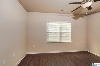6147 Rainbow Row in Pell City, AL - Building Photo - Building Photo