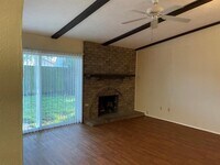 5503 Canyon Forest Dr photo'