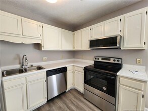 2908 Rosemeade Dr in Fayetteville, NC - Building Photo - Building Photo