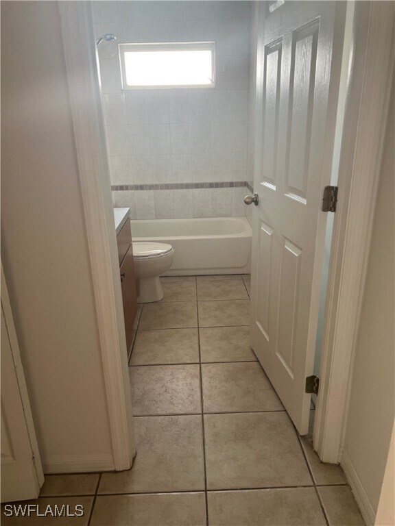 property at 281 SW 3rd Terrace