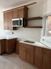 802 Broadway in Bayonne, NJ - Building Photo - Building Photo