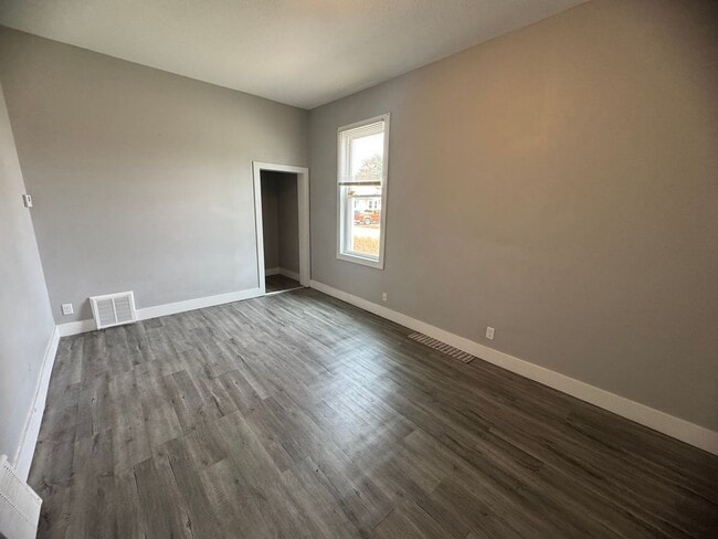 929 4th Ave in Rock Island, IL - Building Photo - Building Photo