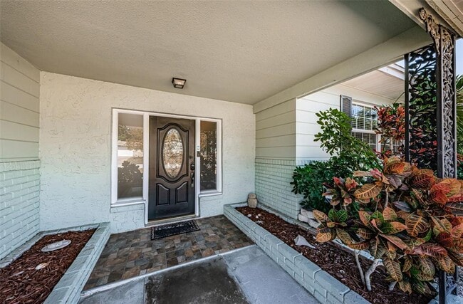 13556 Bellewood Ave in Seminole, FL - Building Photo - Building Photo