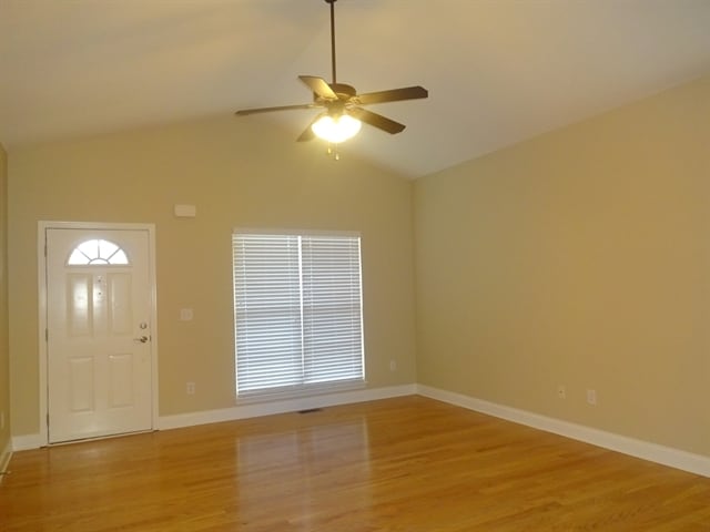 108 Ivey Mountain Cv in Simpsonville, SC - Building Photo - Building Photo