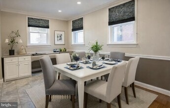 1223 Wellington St in Philadelphia, PA - Building Photo - Building Photo