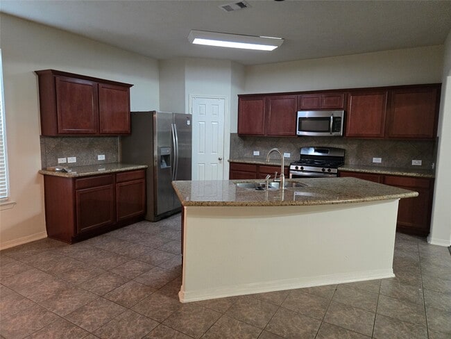 9903 Onyx Trail Dr in Rosharon, TX - Building Photo - Building Photo