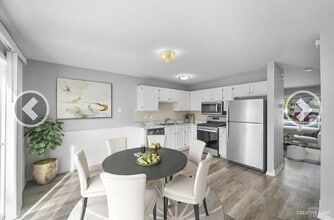 1333 Andover Dr in Aurora, IL - Building Photo - Building Photo