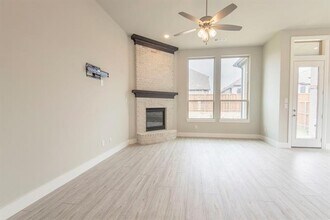 1317 Arrowwood Dr in Krugerville, TX - Building Photo - Building Photo