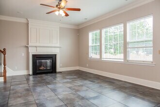 11007 Holm Oak Pl in Charlotte, NC - Building Photo - Building Photo