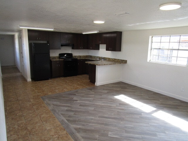 1221 Essex Rd in Daytona Beach, FL - Building Photo - Building Photo