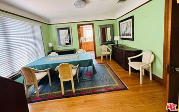 2336 Selby Ave in Los Angeles, CA - Building Photo - Building Photo