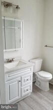 500 Paul St-Unit -2 in Gloucester City, NJ - Building Photo - Building Photo