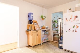 3 Dalton St in Asheville, NC - Building Photo - Building Photo