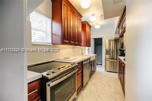 property at 211 Deer Run