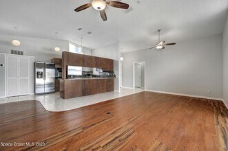 296 Sandy Run in Melbourne, FL - Building Photo - Building Photo