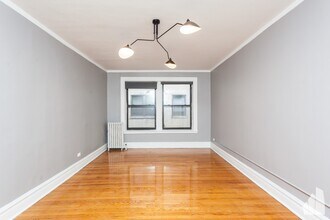 439 W Melrose St in Chicago, IL - Building Photo - Building Photo