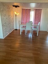 42982 Valley Center Rd in Newberry Springs, CA - Building Photo