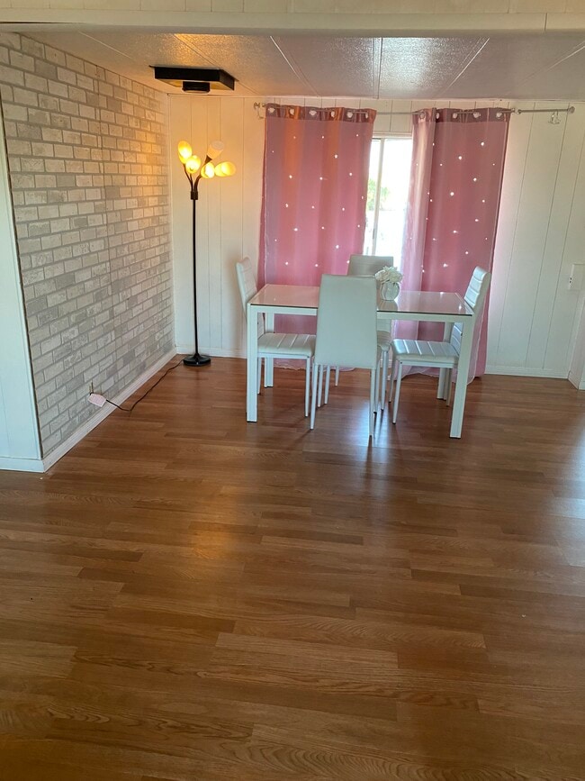 property at 42982 Valley Center Rd