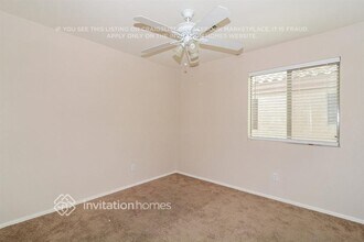14816 N 129th Dr in El Mirage, AZ - Foto de edificio - Building Photo