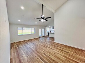 9614 Ravensworth Dr in Houston, TX - Building Photo - Building Photo