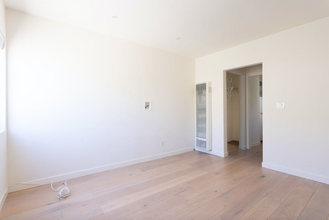 1313 Ocean Front Walk in Los Angeles, CA - Building Photo - Building Photo