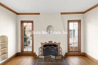 1353 Pine St in Pittsburg, CA - Building Photo - Building Photo