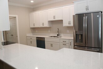 3922 High Pointe Dr in Newburgh, IN - Building Photo - Building Photo